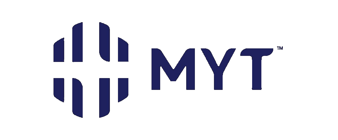 MYT